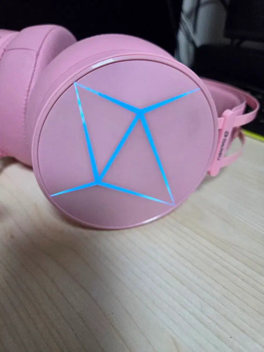 thumbnail-5